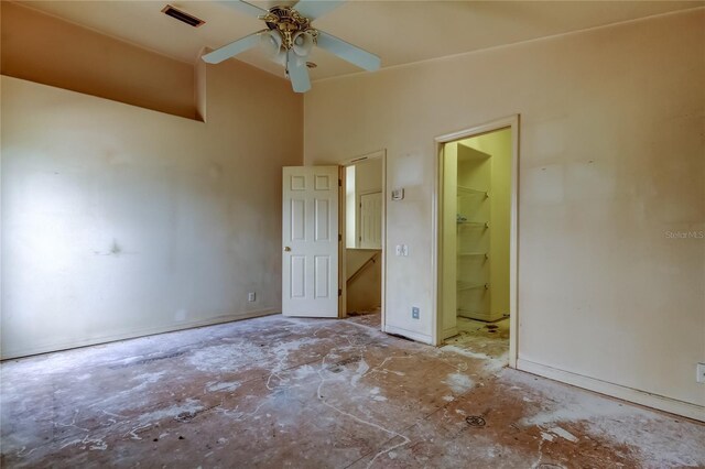 8014 Appaloosa Dr, Largo, FL 33773 - photo 34