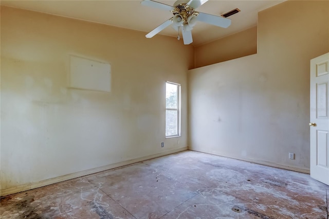 8014 Appaloosa Dr, Largo, FL 33773 - photo 35