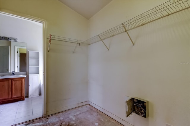 8014 Appaloosa Dr, Largo, FL 33773 - photo 36