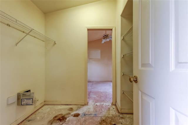 8014 Appaloosa Dr, Largo, FL 33773 - photo 37