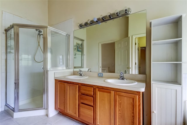 8014 Appaloosa Dr, Largo, FL 33773 - photo 39