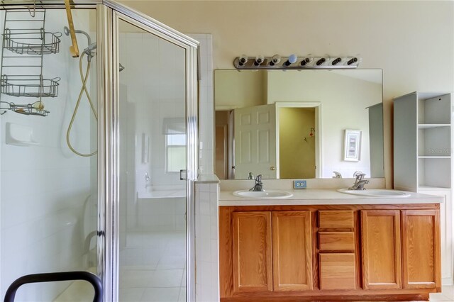 8014 Appaloosa Dr, Largo, FL 33773 - photo 40