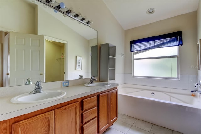 8014 Appaloosa Dr, Largo, FL 33773 - photo 41