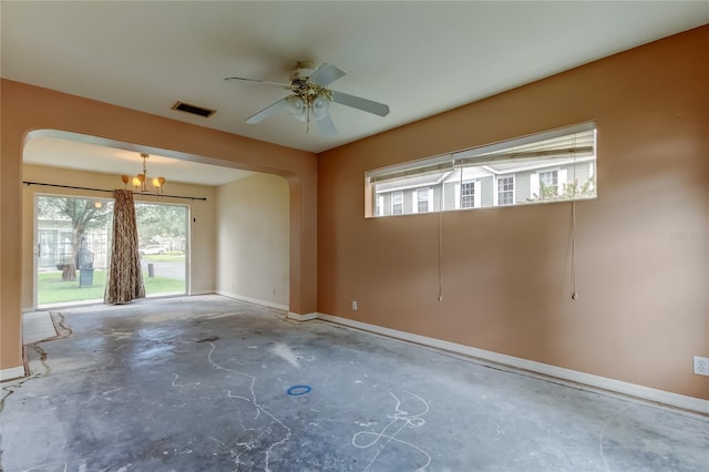 8014 Appaloosa Dr, Largo, FL 33773 - photo 43