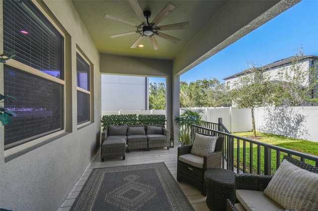 7611 S Faul St, Tampa, FL 33616 - photo 29