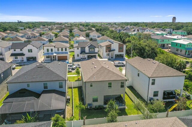 7611 S Faul St, Tampa, FL 33616 - photo 72