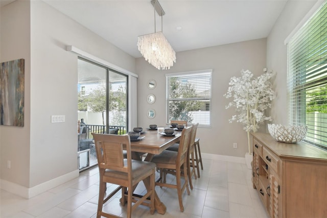 7611 S Faul St, Tampa, FL 33616 - photo 16