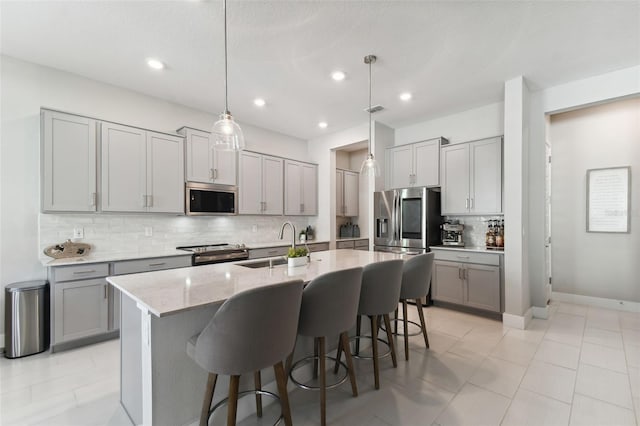 7611 S Faul St, Tampa, FL 33616 - photo 21