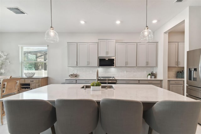 7611 S Faul St, Tampa, FL 33616 - photo 22