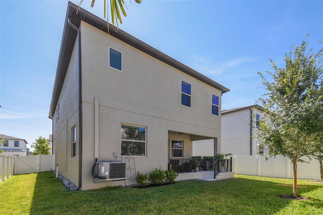 7611 S Faul St, Tampa, FL 33616 - photo 58