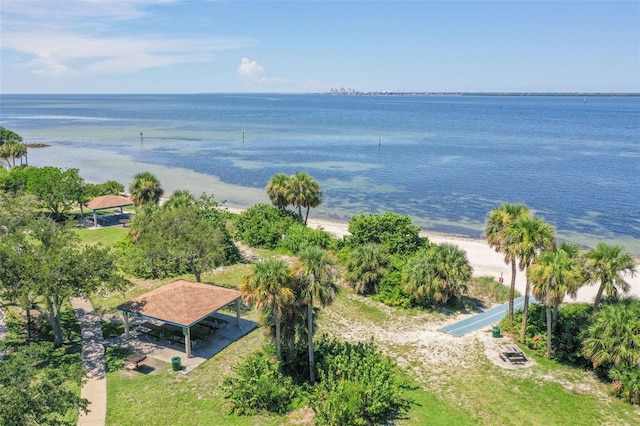7611 S Faul St, Tampa, FL 33616 - photo 77