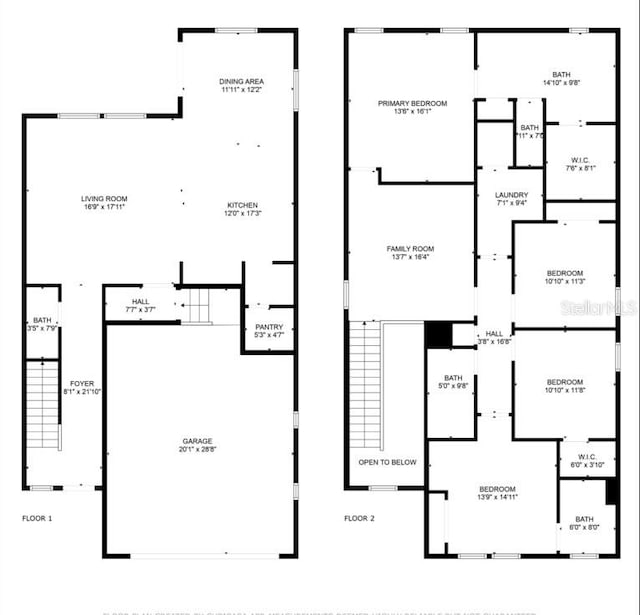 7611 S Faul St, Tampa, FL 33616 - photo 4