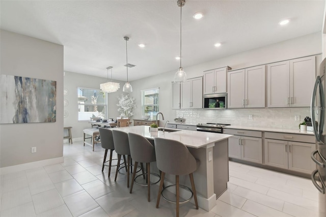 7611 S Faul St, Tampa, FL 33616 - photo 18