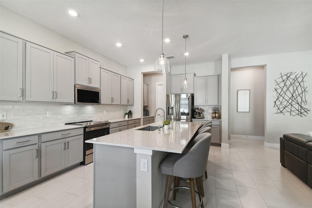 7611 S Faul St, Tampa, FL 33616 - photo 20
