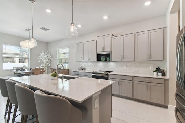 7611 S Faul St, Tampa, FL 33616 - photo 23