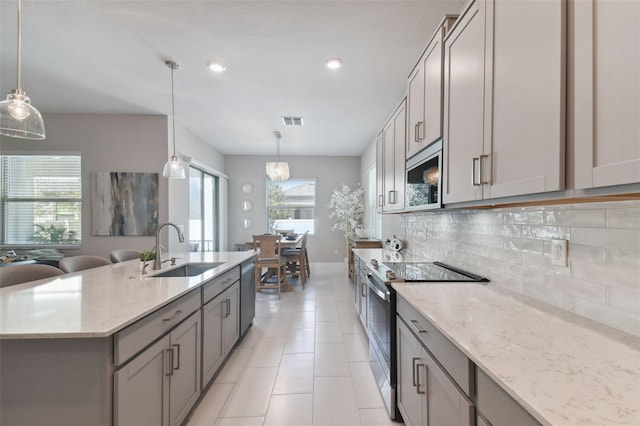 7611 S Faul St, Tampa, FL 33616 - photo 24