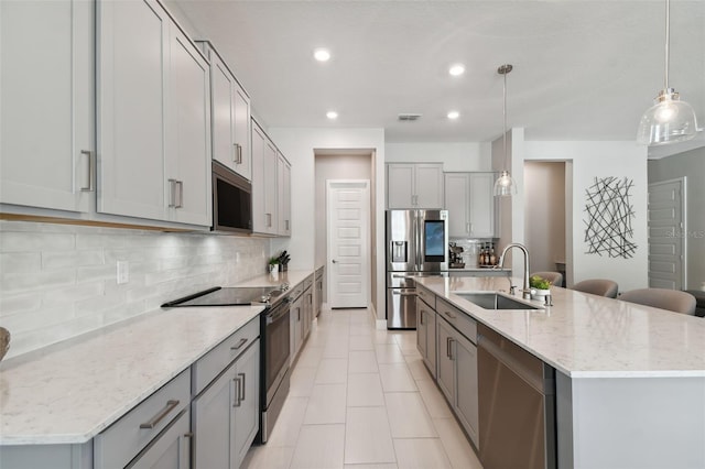 7611 S Faul St, Tampa, FL 33616 - photo 25