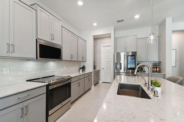 7611 S Faul St, Tampa, FL 33616 - photo 26