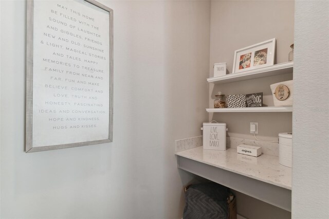 7611 S Faul St, Tampa, FL 33616 - photo 27