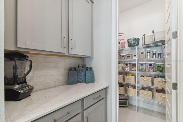 7611 S Faul St, Tampa, FL 33616 - photo 28