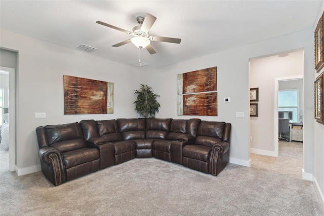 7611 S Faul St, Tampa, FL 33616 - photo 31