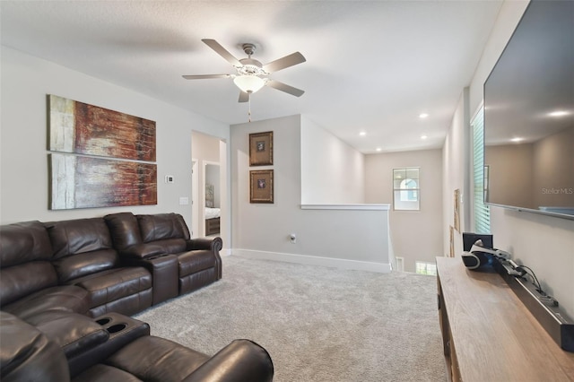 7611 S Faul St, Tampa, FL 33616 - photo 32