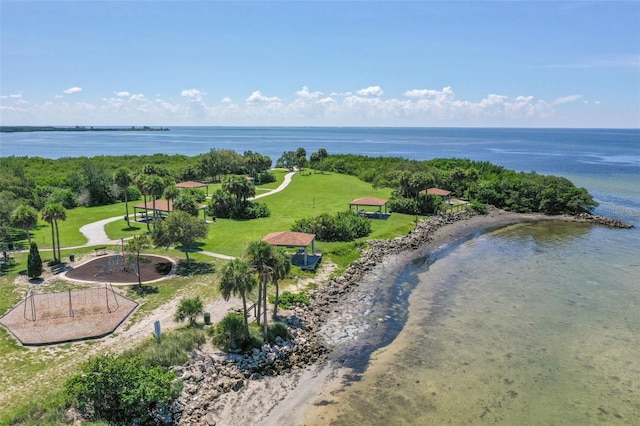 7611 S Faul St, Tampa, FL 33616 - photo 79