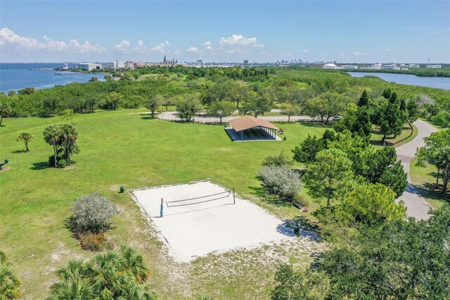 7611 S Faul St, Tampa, FL 33616 - photo 80