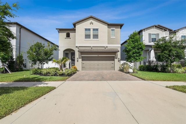7611 S Faul St, Tampa, FL 33616 - photo 1