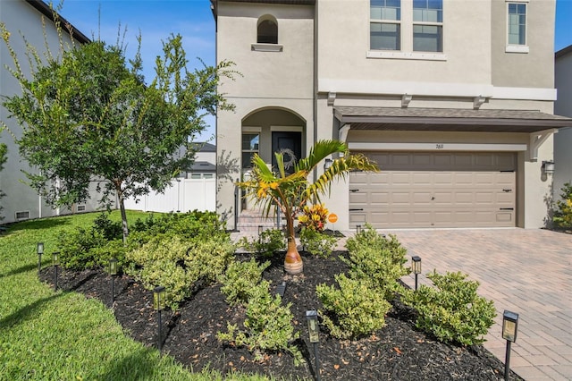 7611 S Faul St, Tampa, FL 33616 - photo 2
