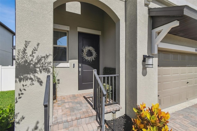 7611 S Faul St, Tampa, FL 33616 - photo 3