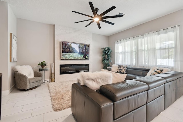 7611 S Faul St, Tampa, FL 33616 - photo 8
