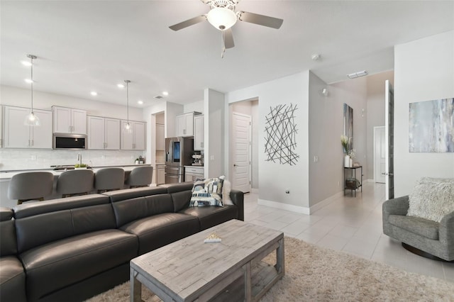 7611 S Faul St, Tampa, FL 33616 - photo 9