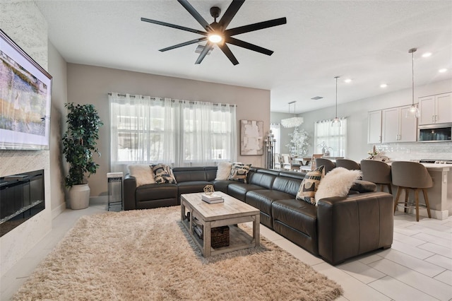 7611 S Faul St, Tampa, FL 33616 - photo 10