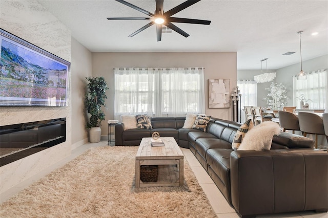 7611 S Faul St, Tampa, FL 33616 - photo 11