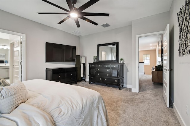 7611 S Faul St, Tampa, FL 33616 - photo 34