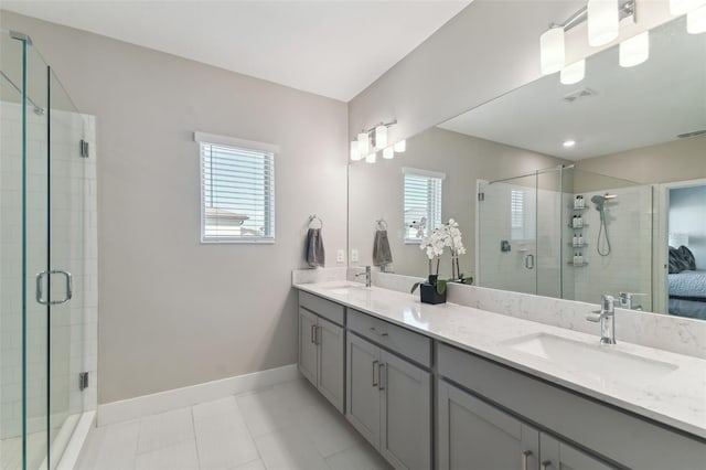 7611 S Faul St, Tampa, FL 33616 - photo 38