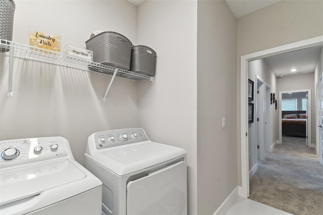 7611 S Faul St, Tampa, FL 33616 - photo 42