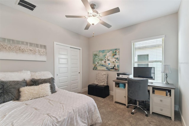 7611 S Faul St, Tampa, FL 33616 - photo 43