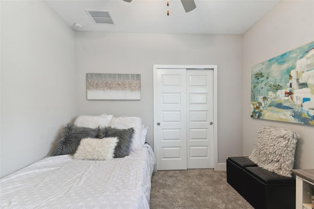7611 S Faul St, Tampa, FL 33616 - photo 44