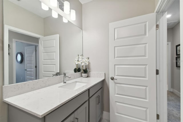 7611 S Faul St, Tampa, FL 33616 - photo 48