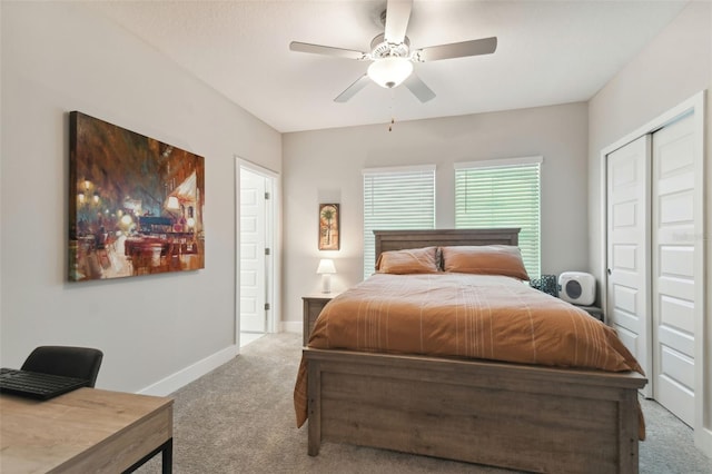 7611 S Faul St, Tampa, FL 33616 - photo 50