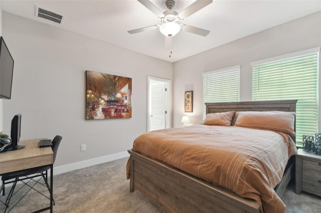 7611 S Faul St, Tampa, FL 33616 - photo 51