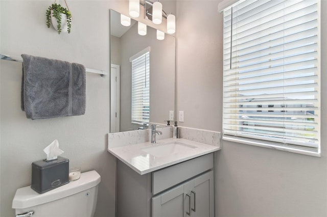 7611 S Faul St, Tampa, FL 33616 - photo 53