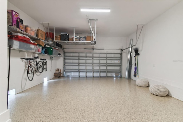7611 S Faul St, Tampa, FL 33616 - photo 57