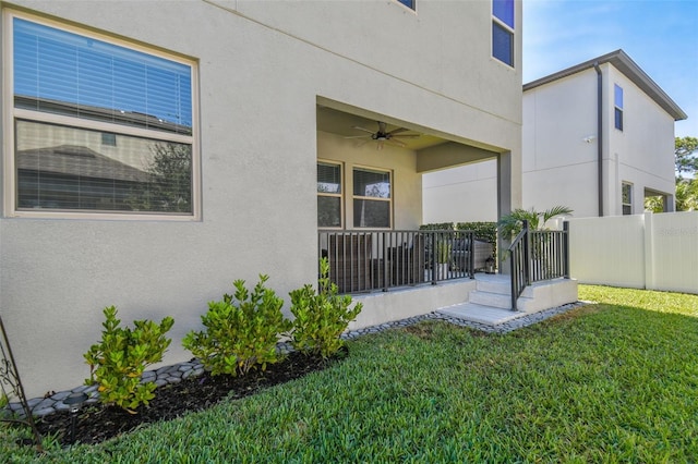 7611 S Faul St, Tampa, FL 33616 - photo 59