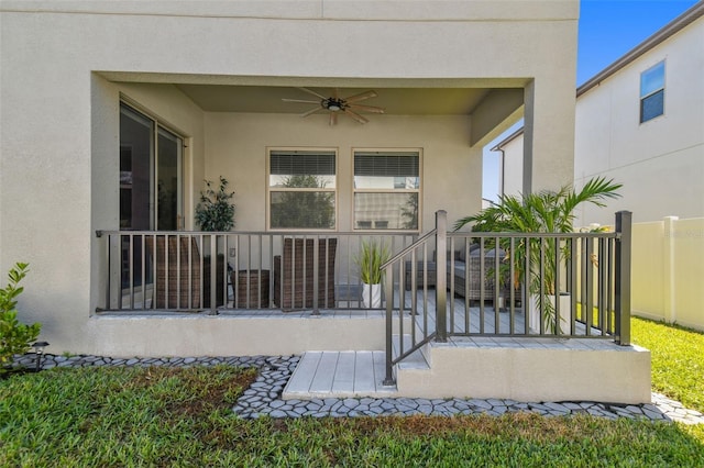 7611 S Faul St, Tampa, FL 33616 - photo 60