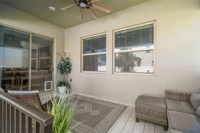 7611 S Faul St, Tampa, FL 33616 - photo 61