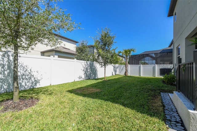 7611 S Faul St, Tampa, FL 33616 - photo 62