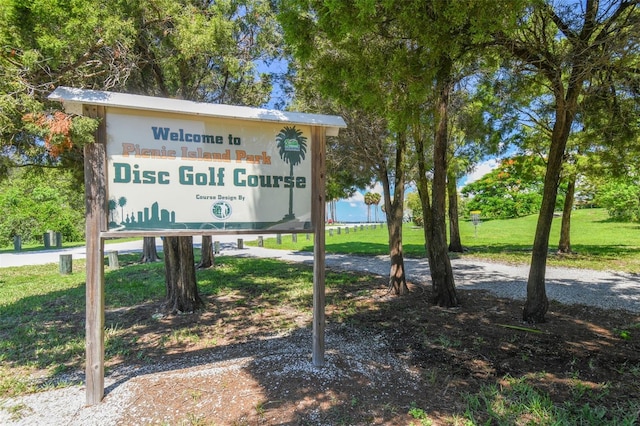 7611 S Faul St, Tampa, FL 33616 - photo 63